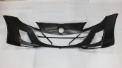 Oto Çıkma Parça / Mazda / 3 / Tampon / Ön Tampon / Sıfır Parça 