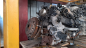 FLUANCE DİZEL1,5 MOTOR , FLUANCE 1,5 6 İLERİ ŞANZIMAN