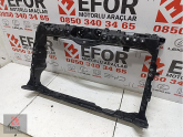 Oto Çıkma Parça / Honda / Civic / Kaporta & Karoser / Ön Panel / Çıkma Parça 