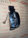 Volkswagen Passat, B5 1996.08 - 2000.11 Vites Kolu 3b1713111g2zz