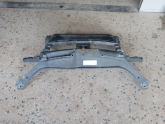 Oto Çıkma Parça / Volkswagen / Jetta / Kaporta & Karoser / Ön Panel / Çıkma Parça 