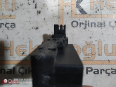 Oto Çıkma Parça / Volkswagen / Passat / Oto Cam / Cam Modülü / Çıkma Parça 