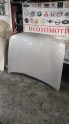 Oto Çıkma Parça / Geely / Familia / Kaporta & Karoser / Kaput / Çıkma Parça 