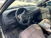 FORD ESCORT KM SAATİ HATASIZ MONTECAR