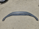 VOLKSWAGEN SHARAN ÖN TAMPON ALT MUHAFAZA ORJİNAL ÇIKMA 7N0805903