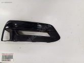 Oto Çıkma Parça / Honda / Civic / Tampon / Sis Farı Çerçevesi / Çıkma Parça 