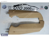 Oto Çıkma Parça / Audi / A7 / Airbag / Airbag Kapağı / Çıkma Parça 