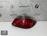 BMW E60 SAĞ STOP