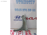 Oto Çıkma Parça / Hyundai / Tucson / Kaporta & Karoser / Sağ Ön Çamurluk / Çıkma Parça 