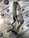 Oto Çıkma Parça / Jaguar / F-Pace / Alt Takım / Taşıyıcı / Çıkma Parça 
