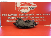 Oto Çıkma Parça / Volkswagen / Golf / Motor / Oksijen Sensörü / Sıfır Parça 