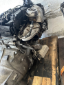 Oto Çıkma Parça / Bmw / 5 Serisi / Motor / Motor (komple) / Çıkma Parça 