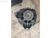 Oto Çıkma Parça / Peugeot / 208 / Elektrik / Şarj Dinamosu / Çıkma Parça 