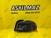Oto Çıkma Parça / Hyundai / Accent / Far & Stop / Sol Arka Stop / Çıkma Parça 