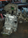Oto Çıkma Parça / Volkswagen / Bora / Şanzıman / Şanzıman Komple / Çıkma Parça 