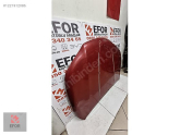 Oto Çıkma Parça / Toyota / Hilux / Kaporta & Karoser / Kaput / Çıkma Parça 