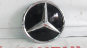 Oto Çıkma Parça / Mercedes / CLA / Arma & Yazı / Panjur Arması / Çıkma Parça 