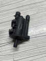 Kia sorento egr valfi sökme temiz