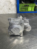 Oto Çıkma Parça / Fiat / Ducato / Direksiyon / Direksiyon Pompası / Çıkma Parça 