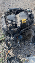 Oto Çıkma Parça / Renault / Megane / Motor / Motor (komple) / Çıkma Parça 