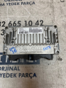 ÇIKMA PEUGEOT 207 S126024101 C S126024101C ŞANZIMAN BEYNİ