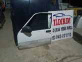 Oto Çıkma Parça / Renault / Express / Kaporta & Karoser / Sol Ön Kapı / Çıkma Parça 