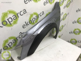Oto Çıkma Parça / Audi / A4 / Kaporta & Karoser / Sağ Ön Çamurluk / Çıkma Parça 
