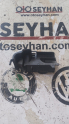 Oto Çıkma Parça / Seat / Leon / Kaporta & Karoser / Sağ Ön Kapı / Çıkma Parça 