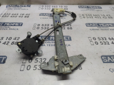 Oto Çıkma Parça / Toyota / Corolla / Oto Cam / Cam Krikosu / Çıkma Parça 