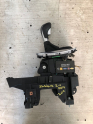 Oto Çıkma Parça / Opel / Insignia / Vites / Vites Mekanizması / Çıkma Parça 