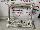 Oto Çıkma Parça / Ford / Focus / Kaporta & Karoser / Bagaj Kapağı / Çıkma Parça 