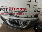 Oto Çıkma Parça / Hyundai / i20 / Far & Stop / Sol Ön Far / Çıkma Parça 