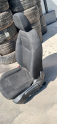 Oto Çıkma Parça / Peugeot / 301 / Koltuk & Döşeme / Şöför Koltuğu / Çıkma Parça 