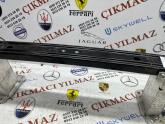 Oto Çıkma Parça / Maserati / Grecale / Tampon / Tampon Demiri / Çıkma Parça 