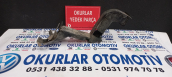 Oto Çıkma Parça / Volkswagen / Golf / Motor / Motor Tesisatı / Çıkma Parça 