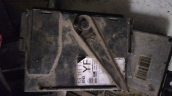 OPEL CORSA C KOMFORT BEYİNİ 330518684 5WK48664D 13111111
