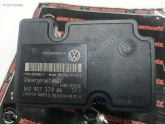 Oto Çıkma Parça / Volkswagen / Jetta / ABS / ABS Beyni / Sıfır Parça 