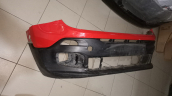 Oto Çıkma Parça / Jeep / Renegade / Tampon / Ön Tampon / Çıkma Parça 