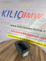 Oto Çıkma Parça / Bmw / 4 Serisi / Koltuk & Döşeme / Bagaj Rafı / Çıkma Parça 