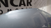 TOYOTA COROLLA 2019 2024 ÖN KAPUT ÇIKMA ORJİNALL