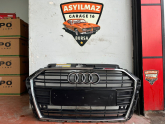 AUDİ A3 ÖN PANJUR ORJİNAL