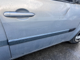 Oto Çıkma Parça / Renault / Megane / Kaporta & Karoser / Kapı Çıtası / Çıkma Parça 