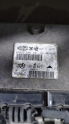 032906014E 61600.260.10 Skoda Fabia motor beyni
