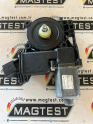 Oto Çıkma Parça / Opel / Astra / Oto Cam / Cam Motoru / Çıkma Parça 