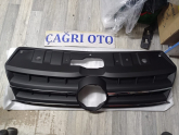 AMAROK ÖN PANJUR KROMLU 2013 2017 2HH853653 ÇAĞRI OTO MASLAK
