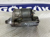 Oto Çıkma Parça / Peugeot / 301 / Elektrik / Marş Motoru / Çıkma Parça 