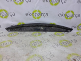 Oto Çıkma Parça / Land Rover / Range Rover / Tampon / Arka Tampon / Çıkma Parça 