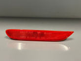 Oto Çıkma Parça / Nissan / Qashqai / Far & Stop / Reflektör / Çıkma Parça 