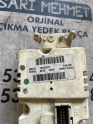 Oto Çıkma Parça / Hummer / H 2 / Klima / Kontrol Paneli / Çıkma Parça 