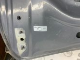 Oto Çıkma Parça / Mitsubishi / L200 / Kaporta & Karoser / Kaput / Çıkma Parça 